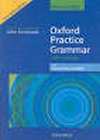 Oxford practice grammar : with answers.