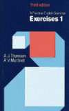 A Practical English Grammar Exercices 1