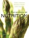 The Science of Nutrition [With Access Code]