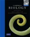 Campbell Biology,Global Edition