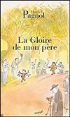 La Gloire de mon père
