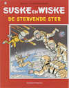 De stervende ster
