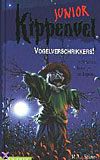 Vogelverschrikkers!