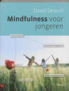 Mindfulness voor jongeren