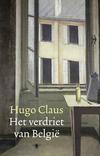 Het verdriet van Belgie / druk 26