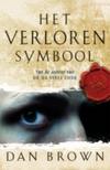 Het Verloren Symbool,Robert Langdon