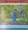 De honingzoekers,een oude Afrikaanse vertelling
