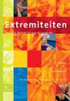 Extremiteiten + DVD / druk 10 / GEB