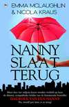 Nanny slaat terug / druk 1