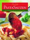 Heerlijke pastasauzen / druk 1