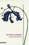 Bittere bloemen / druk 1