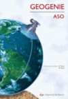 Geogenie aso 3 & 4 - leerboek