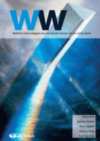 WW - leerwerkboek