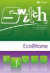 Switch A - module 9 - Eco@home