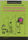 Identiteitsontwikkeling en leerlingbegeleiding,een praktijkgericht boek