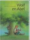 Wolf en Abel