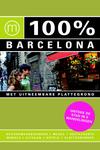 100% Barcelona
