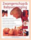 Zwangerschap & babyverzorging