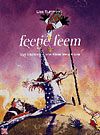 Feetje Feem