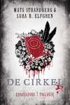 Engelsfors trilogie 1 De cirkel