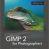 GIMP 2 for photographers,image editing with open source software