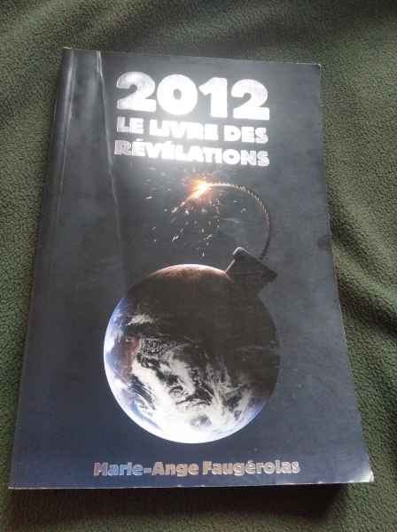 2012 le livre des révélations