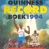 Guinness record boek 1994